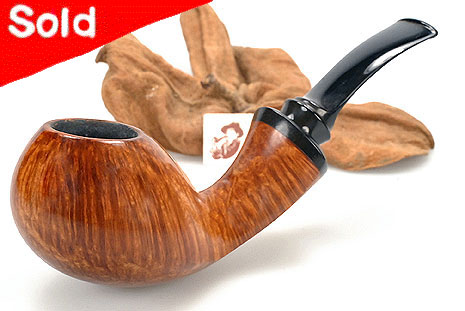 Cornelius M�nz 12 02 JL Estate oF